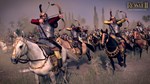Total War: Rome II - Nomadic Tribes Culture Pack Steam