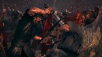 Total War: Rome II - Bloodpack (Steam Gift Россия)