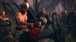 Total War: Rome II - Bloodpack (Steam Gift Россия)