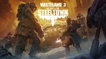 Wasteland 3 Expansion Pass (Steam Gift Россия)