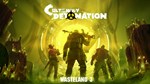 Wasteland 3 Expansion Pass (Steam Gift Россия)