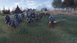 The Settlers: New Allies - Deluxe Pack (Steam Gift RU)