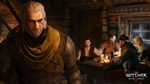 The Witcher 3: Wild Hunt Soundtrack (Steam Gift Россия)