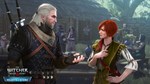 The Witcher 3: Wild Hunt - Hearts of Stone Soundtrack