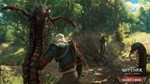 The Witcher 3: Wild Hunt - Blood and Wine Soundtrack RU