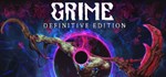 GRIME (Steam Gift Россия)