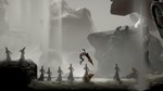 GRIME (Steam Gift Россия)