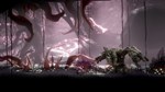 GRIME (Steam Gift Россия)