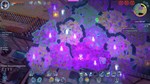 Beyond Contact (Steam Gift Россия)
