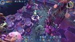 Beyond Contact (Steam Gift Россия)