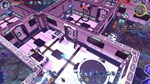 Beyond Contact (Steam Gift Россия)