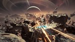 Chorus (Steam Gift Россия)