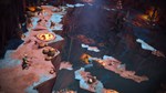 Gods Will Fall (Steam Gift Россия)