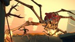 Gods Will Fall (Steam Gift Россия)