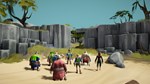 Gods Will Fall (Steam Gift Россия)
