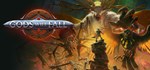 Gods Will Fall (Steam Gift Россия)