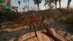 Dead Island 2 - SoLA (Steam Gift Россия)