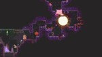 Ants Took My Eyeball (Steam Gift Россия)