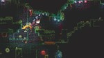 Ants Took My Eyeball (Steam Gift Россия)