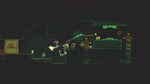 Ants Took My Eyeball (Steam Gift Россия)