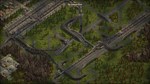 Sweet Transit (Steam Gift Россия)