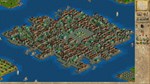 Anno 1602 - History Edition (Steam Gift Россия)