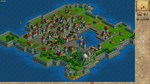 Anno 1602 - History Edition (Steam Gift Россия)