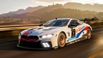 Forza Horizon 5 Apex Allstars Car Pack (Steam Gift RU)