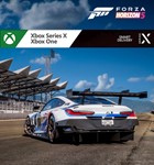 ✅ Forza Horizon 5 Apex Allstars Car Pack XBOX PC Ключ🔑