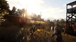 Bellwright (Steam Gift Россия)