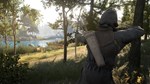 Bellwright (Steam Gift Россия)