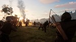 Bellwright (Steam Gift Россия)