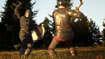 Bellwright (Steam Gift Россия)