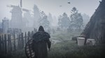 Bellwright (Steam Gift Россия)