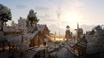 Bellwright (Steam Gift Россия)