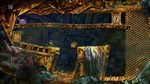 Braid, Anniversary Edition (Steam Gift Россия)