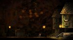 Braid, Anniversary Edition (Steam Gift Россия)