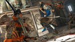 For Honor - Ultimate Heroes Pack (Steam Gift Россия)