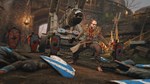 For Honor - Ultimate Heroes Pack (Steam Gift Россия)