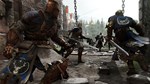 For Honor - Gold Heroes Pack (Steam Gift Россия)