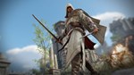 For Honor - Ezio Hero Skin Steam Gift Россия Казахстан