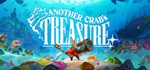 Another Crab´s Treasure (Steam Gift Россия)