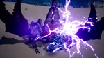SAND LAND (Steam Gift Казахстан)