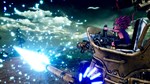 SAND LAND (Steam Gift Казахстан)