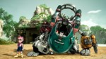SAND LAND (Steam Gift Казахстан)