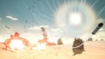 SAND LAND (Steam Gift Казахстан)