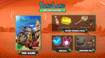 SAND LAND Deluxe Edition (Steam Gift Казахстан)