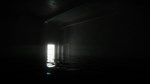 POOLS (Steam Gift Россия)