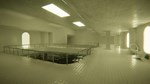 POOLS (Steam Gift Россия)