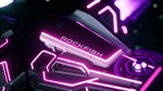 EVERSPACE 2 - Supporter Pack (Steam Gift Россия)